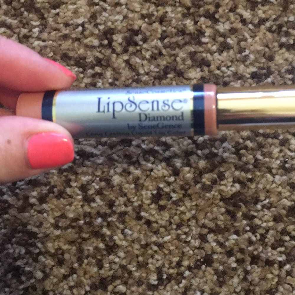 Lipstick